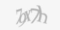 Защитный код