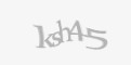 Защитный код