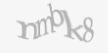 Захисний код