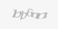 Захисний код