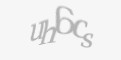 Захисний код