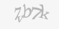 Захисний код