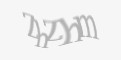 Захисний код