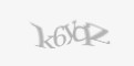 Захисний код