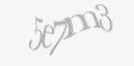 Захисний код