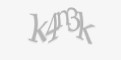 Захисний код