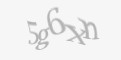 Захисний код