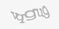 Захисний код