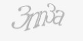 Захисний код