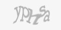 Захисний код