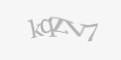 Захисний код