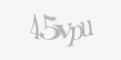 Захисний код