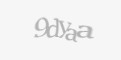 Захисний код