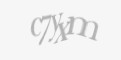 Захисний код