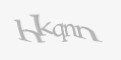 Захисний код