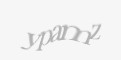 Захисний код