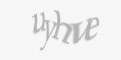 Захисний код