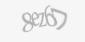 Захисний код