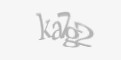 Захисний код