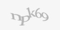 Захисний код
